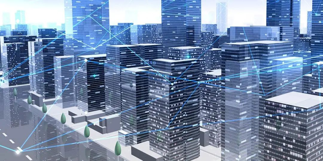 具備“通信+傳感”性能，B5G/6G時(shí)代，太赫茲波備受期待！