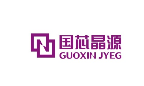 高端元器件行業巨頭齊聚成都，共繪電子信息新篇章