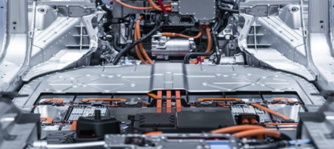 不斷改進(jìn) OBC 設(shè)計(jì)，適應(yīng)更高的功率等級(jí)和電壓