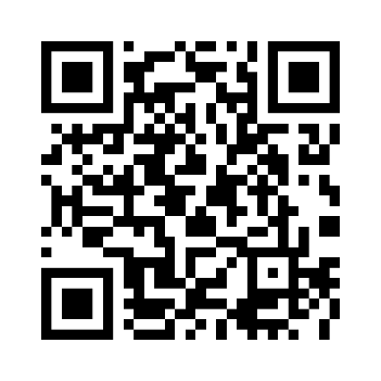 2025西部電博會啟幕在即，中文域名“西部電博會.網(wǎng)址”正式上線