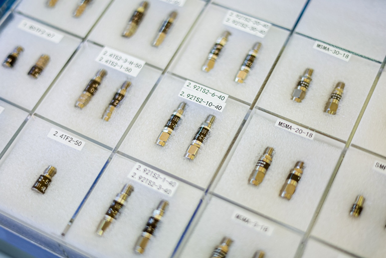 搶占電子產(chǎn)業(yè)新高地：第106屆中國(guó)電子展11月啟幕，預(yù)見行業(yè)新機(jī)遇