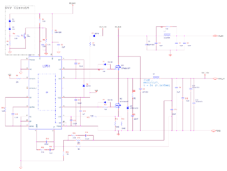 如何治愈電動單車續航焦慮?DC/DC轉換器技術有良方 如何治愈電動單車續航焦慮?DC/DC轉換器技術有良方