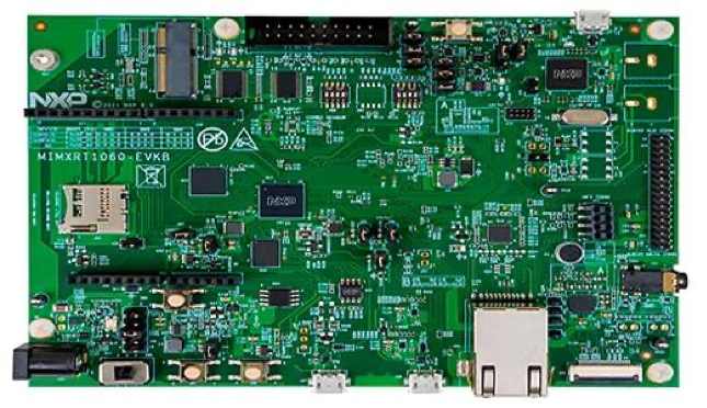 有關(guān)Matter的十個(gè)關(guān)鍵問(wèn)題，你知道正確的答案嗎？