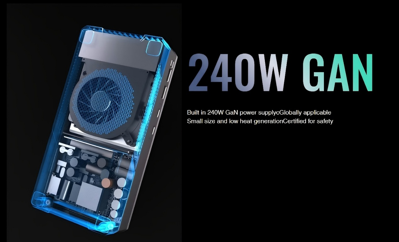 CITE 2025啟幕在即:頂尖展商集結 見證巔峰時刻 CITE 2025啟幕在即:頂尖展商集結 見證巔峰時刻