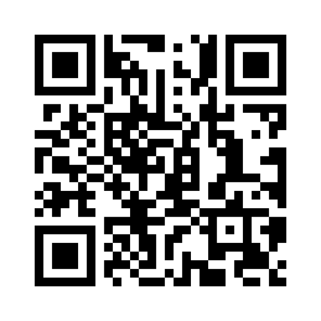 蓉城再掀技術革命！第三十屆國際電子測試測量大會聚焦射頻前沿
