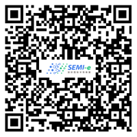 雙展共振：SEMI-e深圳國際半導(dǎo)體展智啟未來產(chǎn)業(yè)新生態(tài)