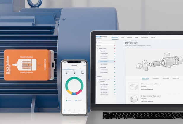 內行看門道，你知道這些酷酷的應用是怎么實現的嗎？