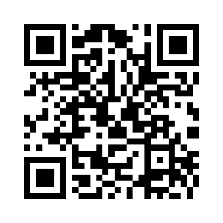 第106屆電子展開幕，600+企業(yè)齊聚上海秀硬科技，打造全球未來(lái)產(chǎn)業(yè)新高地