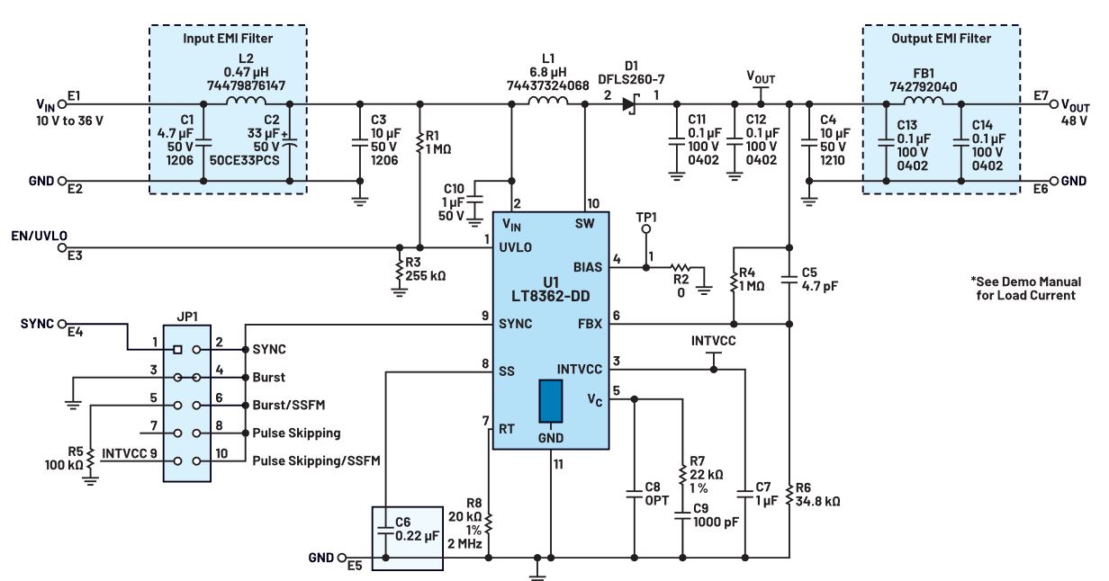 如何在沒有軟啟動方程的情況下測量和確定軟啟動時序？