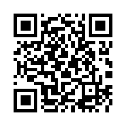西南科技盛宴啟幕！第十三屆西部電博會(huì)7月9日蓉城集結(jié)