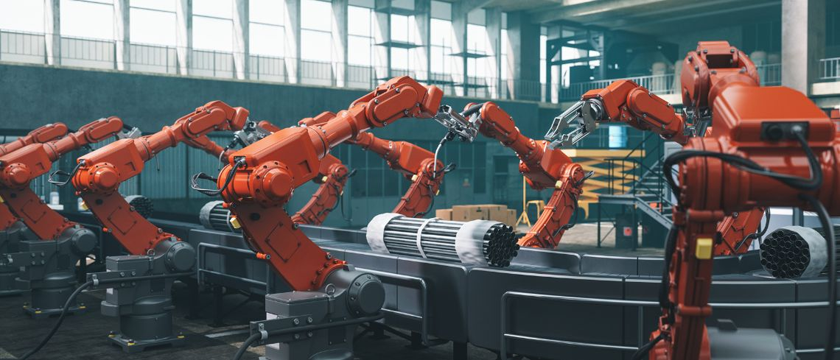 雙核異構+TSN+NPU三連擊！意法新款STM32MP23x重塑工業(yè)邊緣計算格局