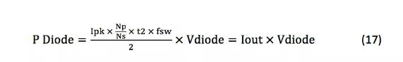 如何實現(xiàn)最佳的DCM反激式轉(zhuǎn)換器設(shè)計？