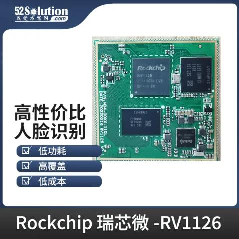 智能安防新時代，AI識別技術(shù)的革新應(yīng)用方案