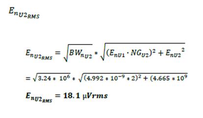 KWIK電路常見問題解答 15Msps 18位ADC的驅動器設計考慮因素 KWIK電路常見問題解答 15Msps 18位ADC的驅動器設計考慮因素