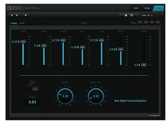 在選擇SoC和專用音頻DSP時，這些問題你應該考慮到！