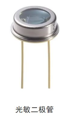 揭秘智能調光:環境光傳感器的幾大關鍵知識點及應用指南 揭秘智能調光:環境光傳感器的幾大關鍵知識點及應用指南