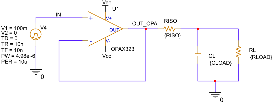 破解運放穩定性謎題：工程師必備的穩定性設計手冊