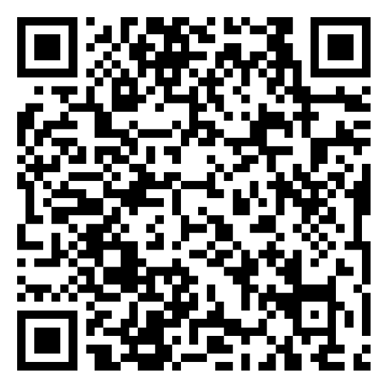 展位預定倒計時！500+優質企業云集，西部地區不容錯過的電子行業盛會！