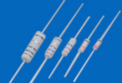 水泥電阻技術(shù)深度解析：選型指南與成本對比