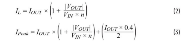 噪聲敏感負(fù)電壓軌有救了！反相降壓 - 升壓方案登場