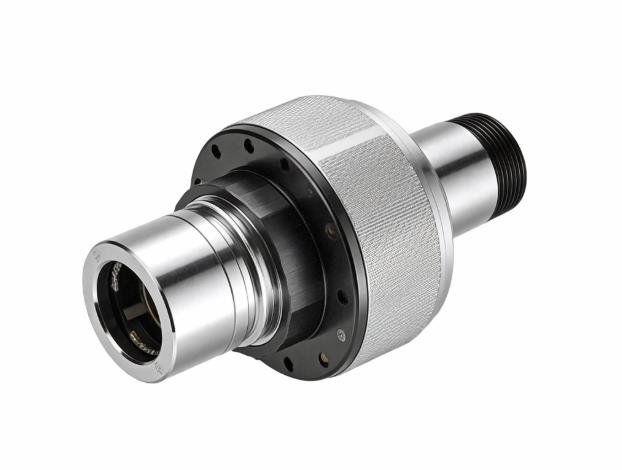 氣體傳感器選型指南：環境適應性、成本分析與核心IC解決方案