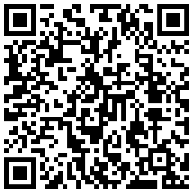 華為、中芯國(guó)際亮相，大灣區(qū)迎來(lái)“新”風(fēng)潮！