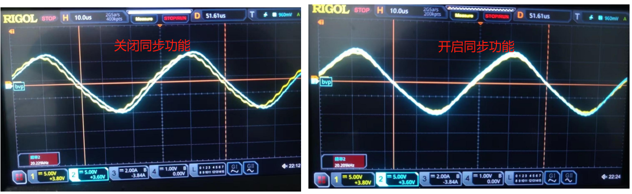 創(chuàng)新音頻解決方案:類比半導體的國產中大功率功放技術 創(chuàng)新音頻解決方案:類比半導體的國產中大功率功放技術