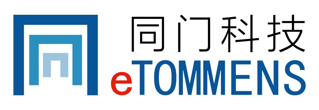 聚焦成渝雙城經(jīng)濟(jì)圈：西部電博會(huì)測試測量專區(qū)引領(lǐng)產(chǎn)業(yè)升級(jí)