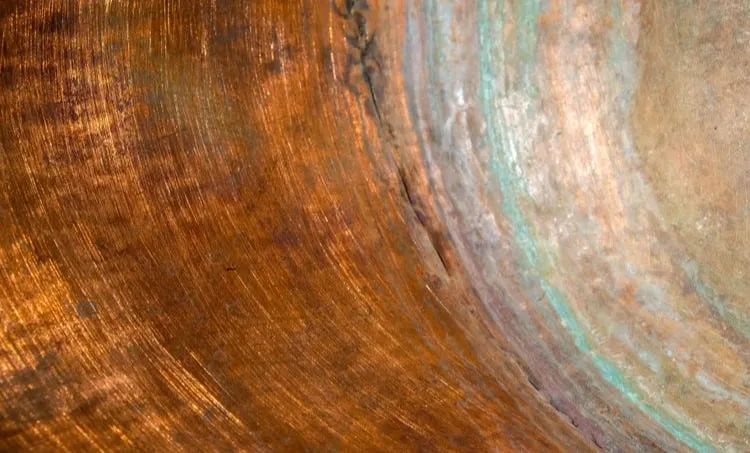 信號如何在無限大的導電介質中傳播 信號如何在無限大的導電介質中傳播