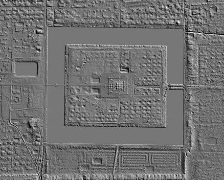 什么是激光雷達以及如何使用它？