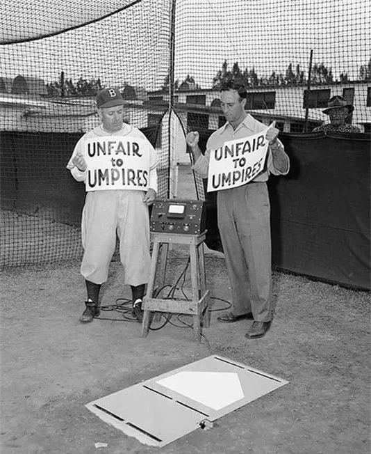 傳感器正在悄悄改變體育裁判的視界 它是怎么做到的？