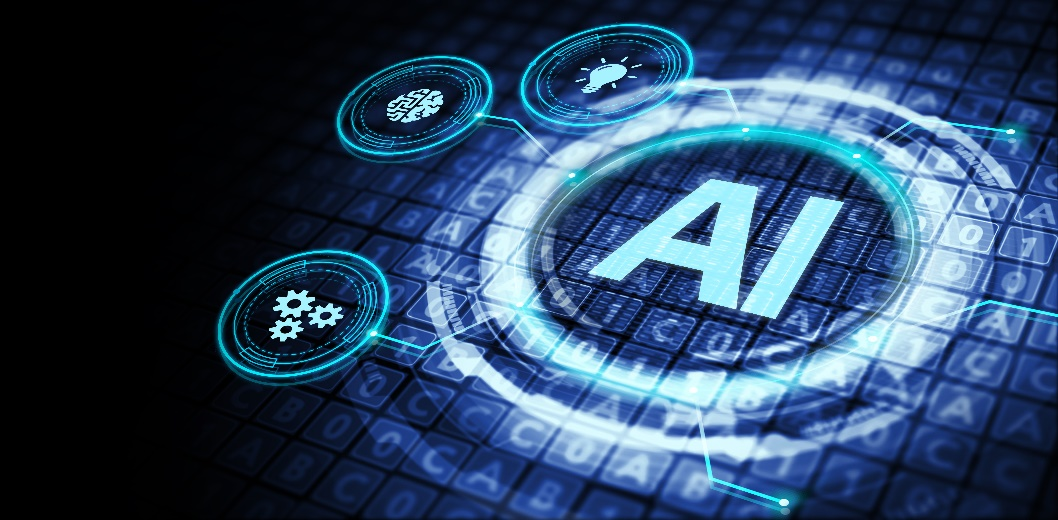   如今所有東西都存儲(chǔ)在云端，但云究竟在哪里？ 答案是數(shù)據(jù)中心。我們對(duì)圖片、視頻和其他內(nèi)容的無盡需求，正推動(dòng)著數(shù)據(jù)中心行業(yè)蓬勃發(fā)展。 國(guó)際能源署 (IEA) 指出，[ https://datacentremagazine.com/data-centres/ai-boom-will-cause-data-centre-electricity-demand-to-double ]人工智能 (AI) 行業(yè)的迅猛發(fā)展正導(dǎo)致數(shù)據(jù)中心電力需求激增。預(yù)計(jì)在 2022 年到 2025 年的三年間，數(shù)據(jù)中心的耗電量將翻一番以上。 這不僅增加了運(yùn)營(yíng)成本，還給早已不堪重負(fù)的老舊電力基礎(chǔ)設(shè)施帶來了巨大的壓力，亟需大規(guī)模的投資升級(jí)。 隨著數(shù)據(jù)中心耗電量急劇增加，行業(yè)更迫切地需要能夠高效轉(zhuǎn)換電力的功率半導(dǎo)體。這種需求的增長(zhǎng)一方面是為了降低運(yùn)營(yíng)成本，另一方面是為了減少溫室氣體排放，以實(shí)現(xiàn)凈零排放的目標(biāo)。此外，業(yè)界也在不斷追求成本更低、尺寸更小的電源系統(tǒng)。 散熱是數(shù)據(jù)中心面臨的另一個(gè)重大挑戰(zhàn)。據(jù)估計(jì)，當(dāng)今大多數(shù)數(shù)據(jù)中心散熱系統(tǒng)的電力消耗占比超過 40%。[ https://theodi.org/news-and-events/blog/data-centres-cloud-infrastructures-and-the-tangibility-of-internet-power/ ]實(shí)際上，對(duì)于電源效率，浪費(fèi)的能源主要以熱量形式散失，而這些熱能又需要通過數(shù)據(jù)中心的空調(diào)系統(tǒng)排放出去。因此，電源轉(zhuǎn)換效率越高，產(chǎn)生的熱量就越少，相應(yīng)地，在散熱方面的電費(fèi)支出也就越低。 數(shù)據(jù)中心的 AC-DC 轉(zhuǎn)換要求 讓我們更詳細(xì)地了解數(shù)據(jù)中心電源系統(tǒng)的需求，以及器件供應(yīng)商應(yīng)對(duì)這些挑戰(zhàn)的做法。數(shù)據(jù)中心內(nèi)的功率密度正加速攀升，電源供應(yīng)器 (PSU) 供應(yīng)商致力于提高標(biāo)準(zhǔn) 1U 機(jī)架的功率能力（圖 1）。大約十年前，每個(gè)機(jī)架的平均功率密度約為 4 至 5 kW，但當(dāng)今的超大規(guī)模云計(jì)算公司（例如亞馬遜、微軟或 Facebook）通常要求每個(gè)機(jī)架的功率密度達(dá)到 20 至 30 kW。一些專業(yè)系統(tǒng)的要求甚至更高，要求每個(gè)機(jī)架的功率密度達(dá)到 100kW 以上。[ https://www.sdxcentral.com/articles/analysis/data-center-rack-density-how-high-can-it-go/2023/09/]    Grid power	電網(wǎng)電源 GPU power	GPU 電源 Utility Grid	公用電網(wǎng) Transformer	變壓器 Diesel Generator	柴油發(fā)電機(jī) Rack	機(jī)架 Tray	托盤 Power Supply	電源 Intermediate Converter	中間轉(zhuǎn)換器 GPU Power Converter	GPU 電源轉(zhuǎn)換器 Core Power	內(nèi)核電源  圖 1：數(shù)據(jù)中心的電力輸送 - 從電網(wǎng)到 GPU  由于電源存放空間以及用于散熱和管理電源轉(zhuǎn)換熱損耗的空間有限，高功率密度要求電源采用緊湊的小尺寸設(shè)計(jì)，并同時(shí)具備高能效特性。  然而，挑戰(zhàn)不僅在于提高整體能效，電源還必須滿足數(shù)據(jù)中心行業(yè)的特定需求。例如，所有 AI 數(shù)據(jù)中心 PSU 都應(yīng)滿足嚴(yán)格的 Open Rack V3 (ORV3) 基本規(guī)范。  最近，服務(wù)器機(jī)架提供商推出了一種新型 AC-DC PSU，其標(biāo)稱輸入范圍為 200 至 277 VAC，輸出為 50 VDC，符合 ORV3 標(biāo)準(zhǔn)。該標(biāo)準(zhǔn)要求在 30% 至 100% 負(fù)載條件下峰值效率達(dá)到 97.5% 以上，在 10% 至 30% 負(fù)載條件下最低效率達(dá)到 94%。   服務(wù)器機(jī)架電源供應(yīng)器的拓?fù)溥x擇  功率因數(shù)校正 (PFC) 級(jí)是 PSU 中 AC-DC 轉(zhuǎn)換的關(guān)鍵組成部分，對(duì)于實(shí)現(xiàn)高能效非常重要。PFC 級(jí)負(fù)責(zé)整形輸入電流，以盡可能放大有用功率與總輸入功率之比。為滿足 IEC 61000-3-2 等法規(guī)中的電磁兼容性 (EMC) 標(biāo)準(zhǔn)，并確保符合 ENERGY STAR? 等能效規(guī)范，PFC 設(shè)計(jì)也是關(guān)鍵所在。  對(duì)于數(shù)據(jù)中心等許多應(yīng)用，最好選用“圖騰柱”PFC 拓?fù)鋪碓O(shè)計(jì) PFC 級(jí)。該拓?fù)渫ǔＳ糜跀?shù)據(jù)中心 3 kW 至 8 kW 系統(tǒng)電源中的 PFC 功能塊（圖 2）。圖騰柱 PFC 級(jí)基于 MOSFET，通過移除體積大且損耗高的橋式整流器，提高了交流電源的能效和功率密度。    圖 2：圖騰柱 PFC 級(jí)  然而，為了實(shí)現(xiàn)超大規(guī)模數(shù)據(jù)中心公司要求的 97.5% 或更高的能效，圖騰柱 PFC 需使用基于“寬禁帶”半導(dǎo)體材料（如碳化硅 (SiC)）的 MOSFET。如今，所有 PFC 級(jí)均采用 SiC MOSFET 作為快速開關(guān)橋臂，并使用硅基超級(jí)結(jié) MOSFET 作為相位或慢速橋臂。  與硅 MOSFET 相比，SiC MOSFET 性能更優(yōu)、能效也更高，且穩(wěn)健可靠，在高溫下表現(xiàn)更出色，可以在更高的開關(guān)頻率下運(yùn)行。  與硅基超級(jí)結(jié) MOSFET 相比，SiC MOSFET 在輸出電容中儲(chǔ)存的能量 (EOSS) 較低，而這對(duì)于實(shí)現(xiàn)低負(fù)載目標(biāo)至關(guān)重要，因?yàn)?PFC 級(jí)的開關(guān)損耗主要來源于 EOSS 和柵極電荷相對(duì)較高的器件。較低的 EOSS 可大大減少開關(guān)過程中的能量損失，從而提高圖騰柱 PFC 快速橋臂的能效。此外，由于 SiC 器件具有出色的熱導(dǎo)率，相當(dāng)于硅基器件的三倍，因此與硅基超級(jí)結(jié) MOSFET 相比，SiC MOSFET 具有更好的正溫度系數(shù) RDS(ON)。  下圖為 650V SiC MOSFET 導(dǎo)通電阻與結(jié)溫的關(guān)系。（圖 3）（結(jié)溫為 175℃ 時(shí)的導(dǎo)通電阻比室溫時(shí)的導(dǎo)通電阻高 1.5 倍。）