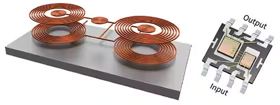 如何選擇和開(kāi)始使用功率器件驅(qū)動(dòng)器 如何選擇和開(kāi)始使用功率器件驅(qū)動(dòng)器