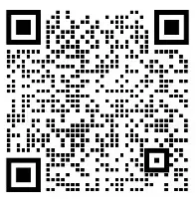 本屆峰會以 “你好，數(shù)字具身 (Hello, Digital Embodiment)” 為議題，直指下一代AI發(fā)展的核心——如何讓智能體更好地感知并與物理世界交互。屆時，Arm、西門子、SiPearl、Prophesee、芯原股份、思特威、英諾達等國內(nèi)外半導(dǎo)體巨頭的掌門人與高管將罕見同臺，從芯片設(shè)計、視覺傳感、EDA工具到系統(tǒng)架構(gòu)，共同勾勒千億增量市場的技術(shù)路線與商業(yè)藍圖。席位緊張，機遇不容錯過。