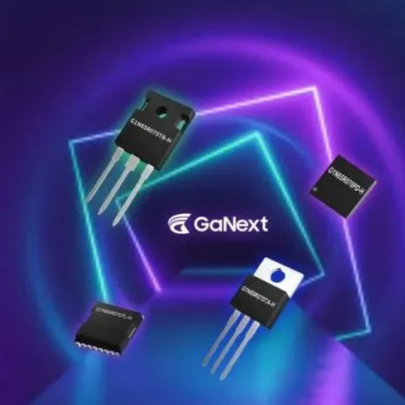 六大展區聚勢來襲，SEMI-e 掀半導體產業技術“芯” 浪潮