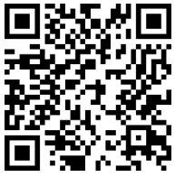 本屆峰會以 “你好，數(shù)字具身 (Hello, Digital Embodiment)” 為議題，直指下一代AI發(fā)展的核心——如何讓智能體更好地感知并與物理世界交互。屆時，Arm、西門子、SiPearl、Prophesee、芯原股份、思特威、英諾達等國內(nèi)外半導(dǎo)體巨頭的掌門人與高管將罕見同臺，從芯片設(shè)計、視覺傳感、EDA工具到系統(tǒng)架構(gòu)，共同勾勒千億增量市場的技術(shù)路線與商業(yè)藍圖。席位緊張，機遇不容錯過。