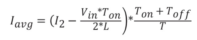功率因數(shù)校正實戰(zhàn)：峰值電流控制法的優(yōu)勢與應(yīng)用