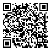 【第三代半導(dǎo)體、汽車半導(dǎo)體等四場熱門盛會6月齊聚深圳，論壇議程搶先看！】