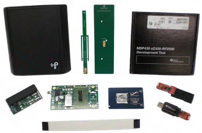 利用無線蜂窩和Wi－Fi信號發電！備受期待的射頻能量收集，你了解多少？