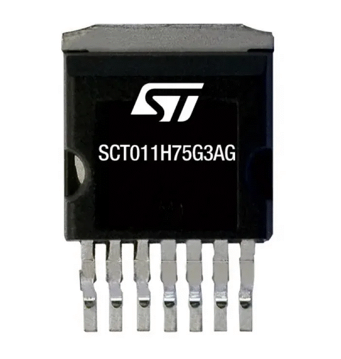 面對(duì)電動(dòng)汽車和數(shù)據(jù)中心兩大主力應(yīng)用市場(chǎng)，SiC和GaN該如何發(fā)力？