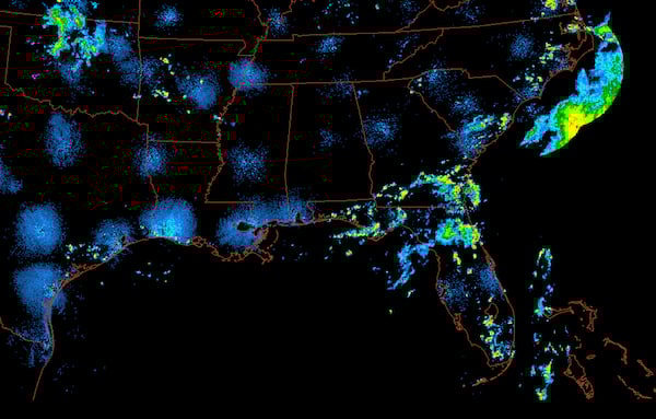 什么是激光雷達以及如何使用它？