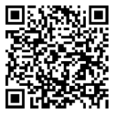 【第三代半導(dǎo)體、汽車半導(dǎo)體等四場熱門盛會6月齊聚深圳，論壇議程搶先看！】