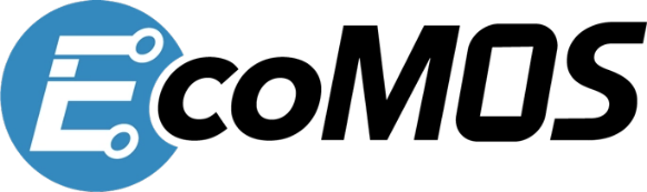 應對算力功耗挑戰:羅姆發布面向下一代AI數據中心的800V電源白皮書 應對算力功耗挑戰:羅姆發布面向下一代AI數據中心的800V電源白皮書