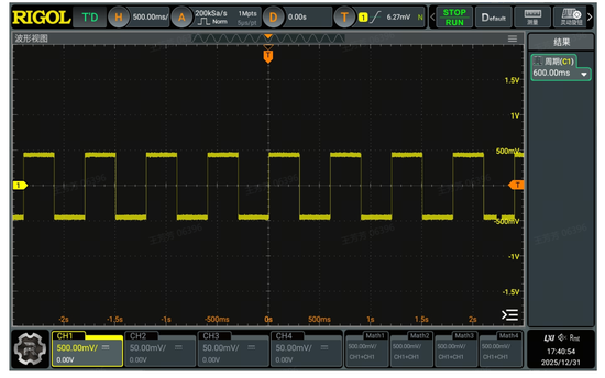 精準(zhǔn)控頻，極致線性——RIGOL DG70000助力重點實驗室激光測試升級