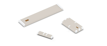 WiFi接口開發的高級技巧 WiFi接口開發的高級技巧