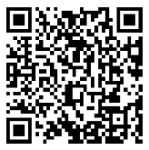 【第三代半導(dǎo)體、汽車半導(dǎo)體等四場熱門盛會6月齊聚深圳，論壇議程搶先看！】