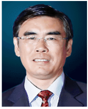 本屆峰會以 “你好，數(shù)字具身 (Hello, Digital Embodiment)” 為議題，直指下一代AI發(fā)展的核心——如何讓智能體更好地感知并與物理世界交互。屆時，Arm、西門子、SiPearl、Prophesee、芯原股份、思特威、英諾達等國內(nèi)外半導(dǎo)體巨頭的掌門人與高管將罕見同臺，從芯片設(shè)計、視覺傳感、EDA工具到系統(tǒng)架構(gòu)，共同勾勒千億增量市場的技術(shù)路線與商業(yè)藍圖。席位緊張，機遇不容錯過。