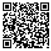 【第三代半導(dǎo)體、汽車半導(dǎo)體等四場熱門盛會6月齊聚深圳，論壇議程搶先看！】