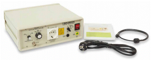 使用4、5和6系列混合信號示波器排除電磁干擾故障