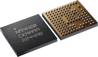 物聯網解決方案為室內帶來新鮮空氣